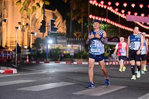 BIB: 
                            <button type="button" onclick="openModal(24129926)" class="btn btn-primary btn-sm float-right btn-popup" data-toggle="modal" data-target=".modal-high-quality">
                        <i class="fas fa-shopping-cart"></i> Add to Cart
                    </button>
                                            <button type="button" onclick="isThisMe(24129926, true)" class="btn btn-success btn-sm float-right btn-popup btn-isme hidden" data-toggle="tooltip" data-placement="bottom" title="นี่คือรูปของคุณใช่ไหม คลิกที่นี่เพื่อเอาเข้าอัลบั้ม">
                        <i class="fas fa-plus"></i> Add to album
                    </button>
                    <button type="button" onclick="isThisMe(24129926, false)" class="btn btn-warning btn-sm float-right btn-popup btn-isnotme hidden">
                        <i class="fas fa-ban"></i> Remove from album
                    </button>